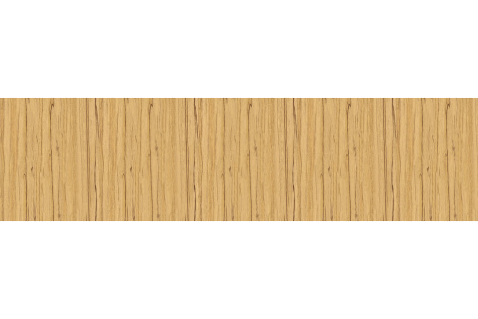 Spritzschutz Küche Holzoptik