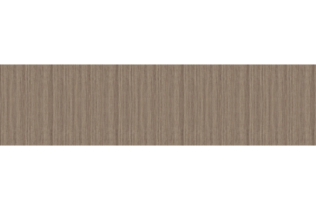 Spritzschutz Küche Holzoptik