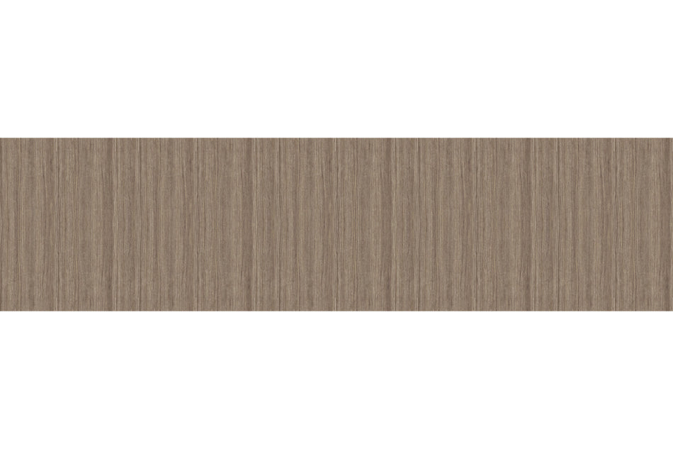 Spritzschutz Küche Holzoptik