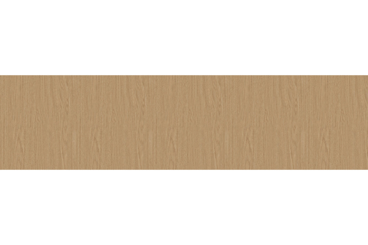 Küchenrückwand Holzoptik