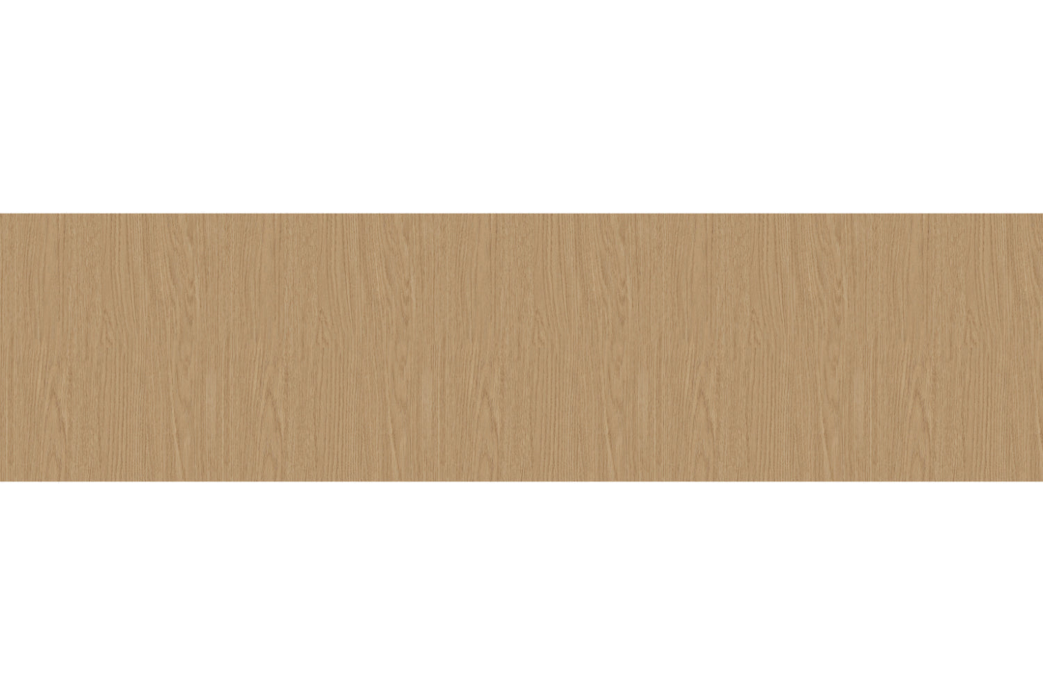 Küchenrückwand Holzoptik