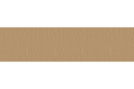 Küchenrückwand Holzoptik