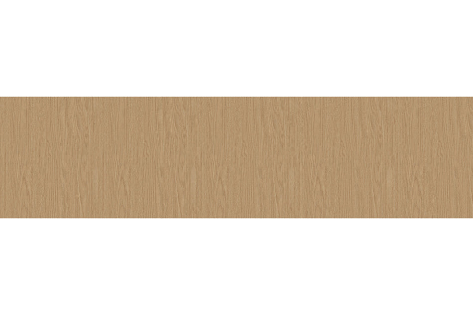 Küchenrückwand Holzoptik
