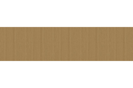 Spritzschutz Küche Holzoptik