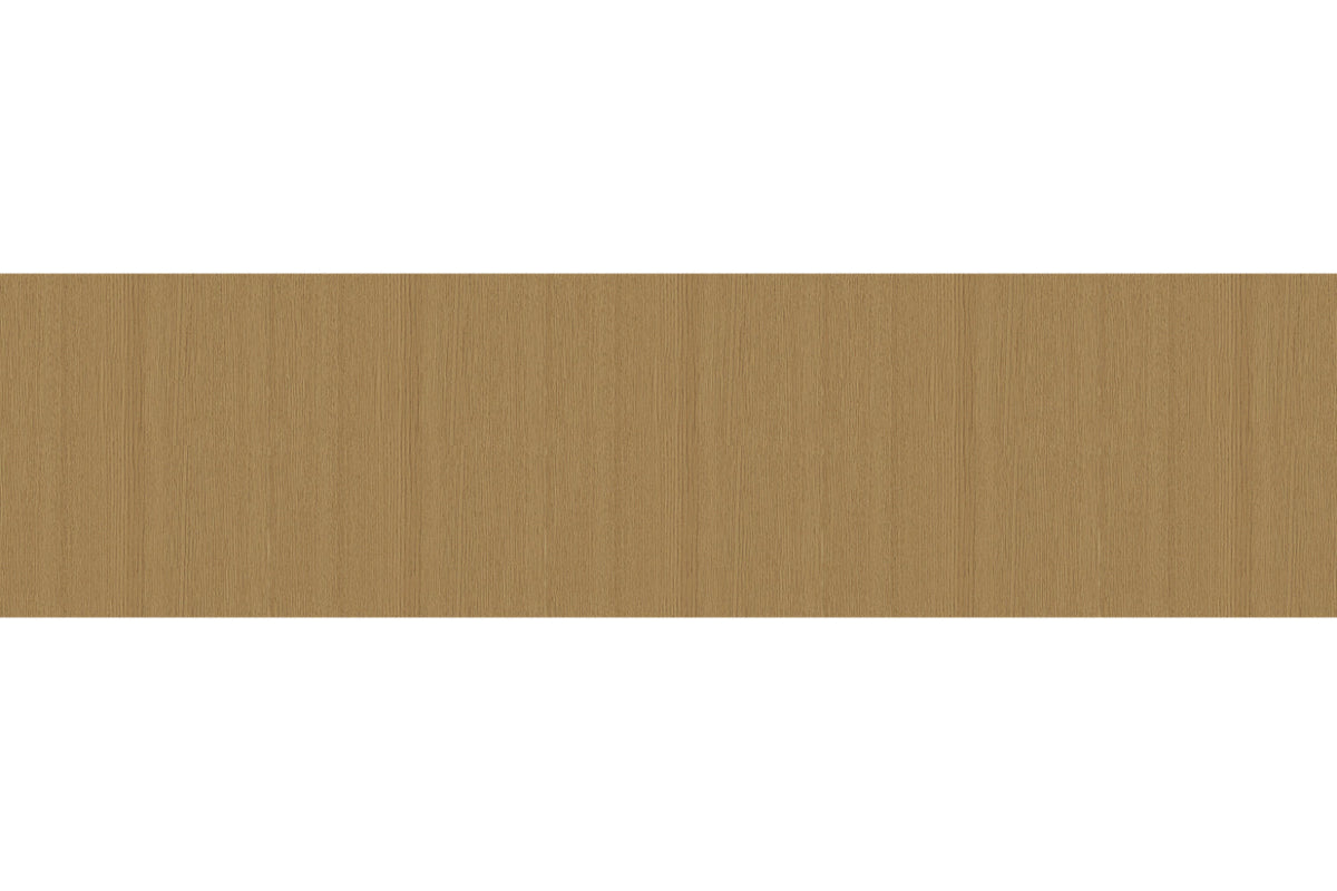 Küchenrückwand Holzoptik