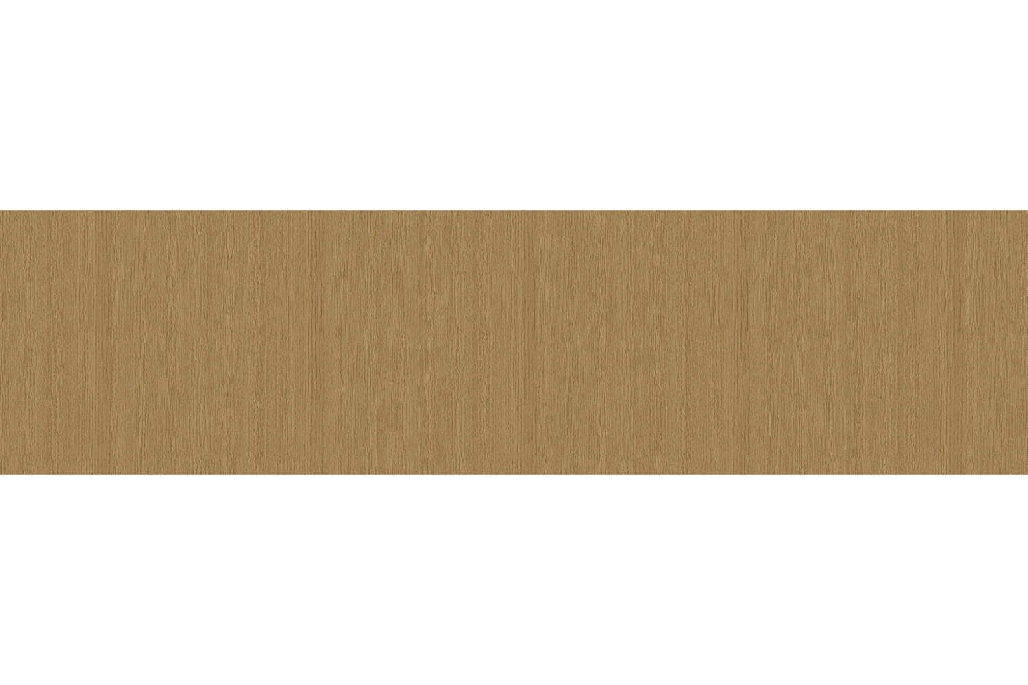 Küchenrückwand Holzoptik