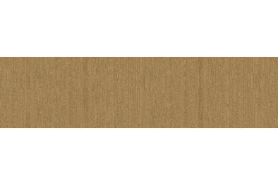 Küchenrückwand Holzoptik