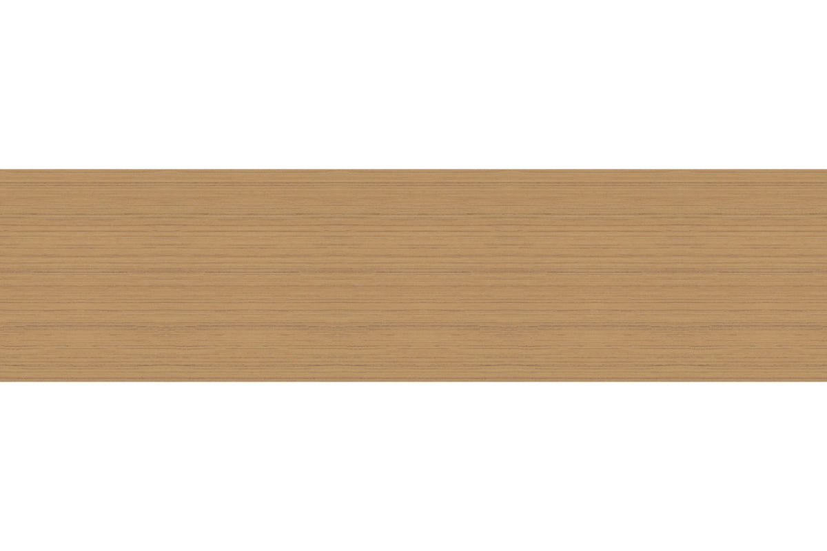 Spritzschutz Küche Holzoptik