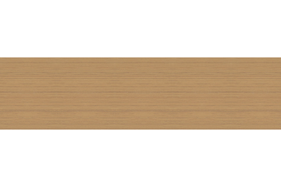 Spritzschutz Küche Holzoptik