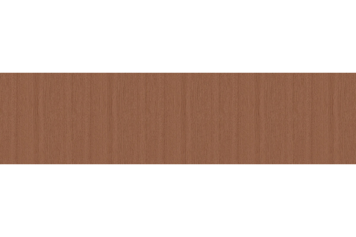 Spritzschutz Küche Holzoptik
