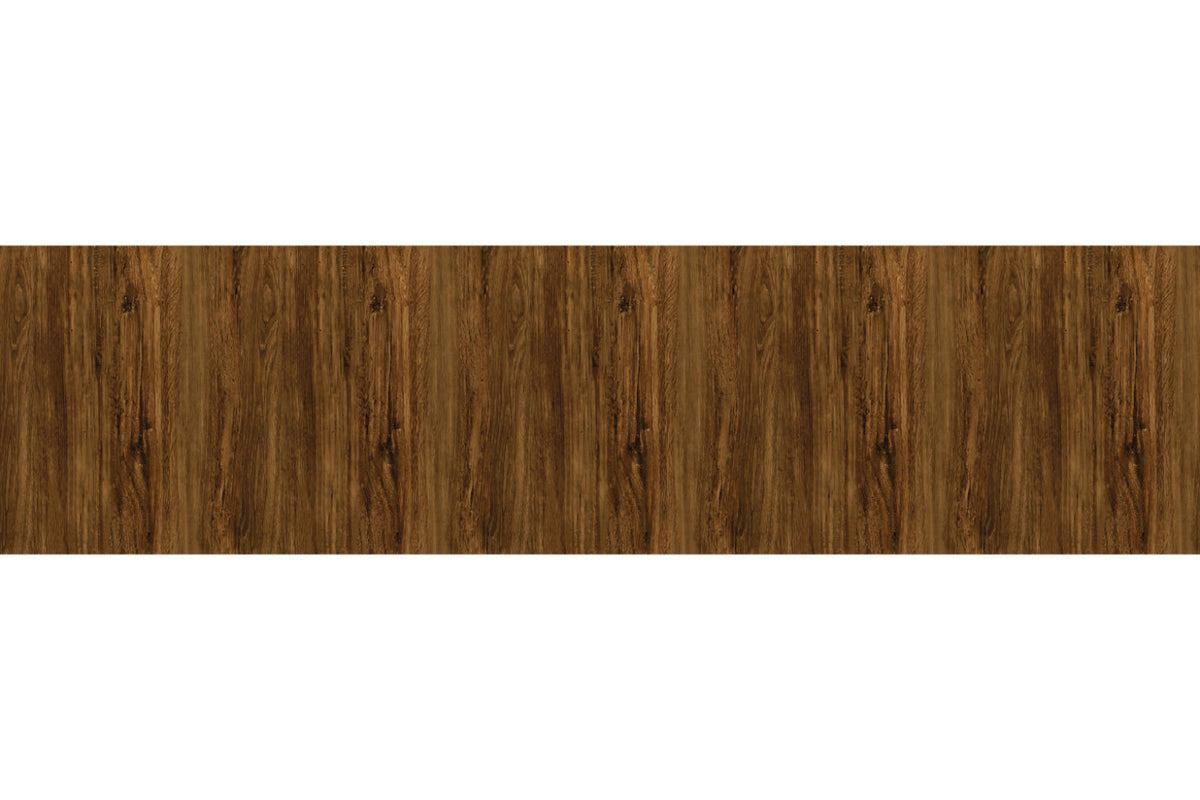 Spritzschutz Küche Holzoptik