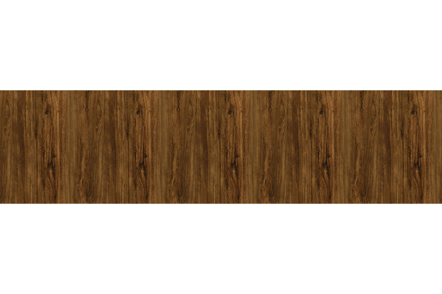 Spritzschutz Küche Holzoptik