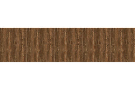 Spritzschutz Küche Holzoptik