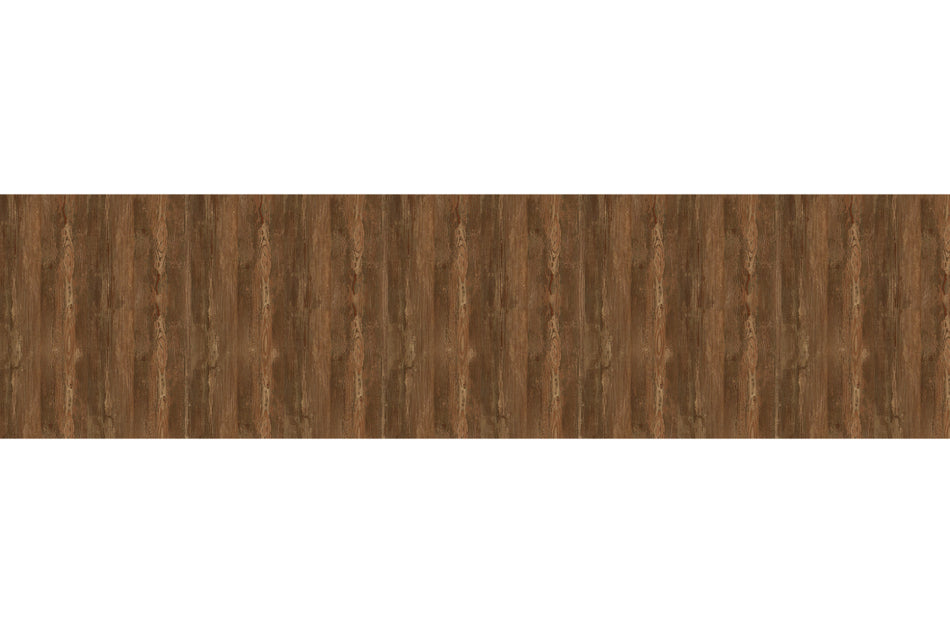 Spritzschutz Küche Holzoptik