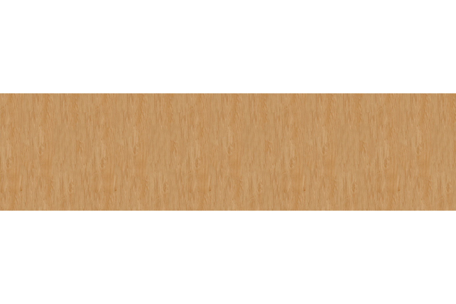 Spritzschutz Küche Holzoptik