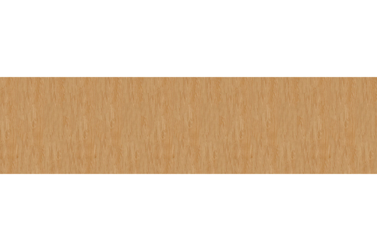 Küchenrückwand Holzoptik