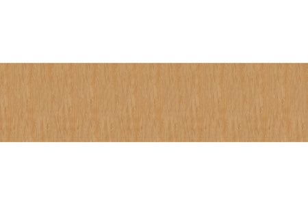 Küchenrückwand Holzoptik