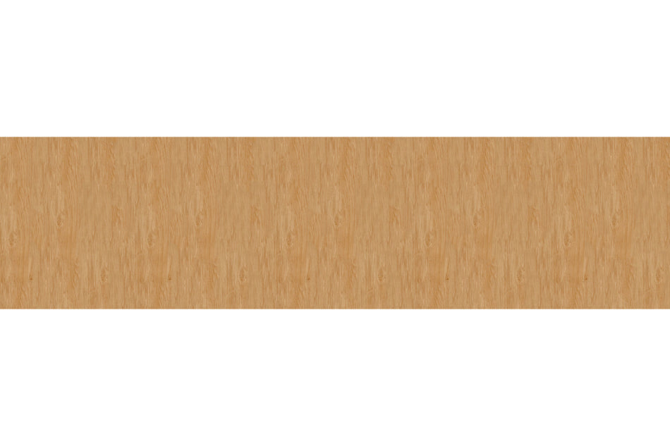 Küchenrückwand Holzoptik