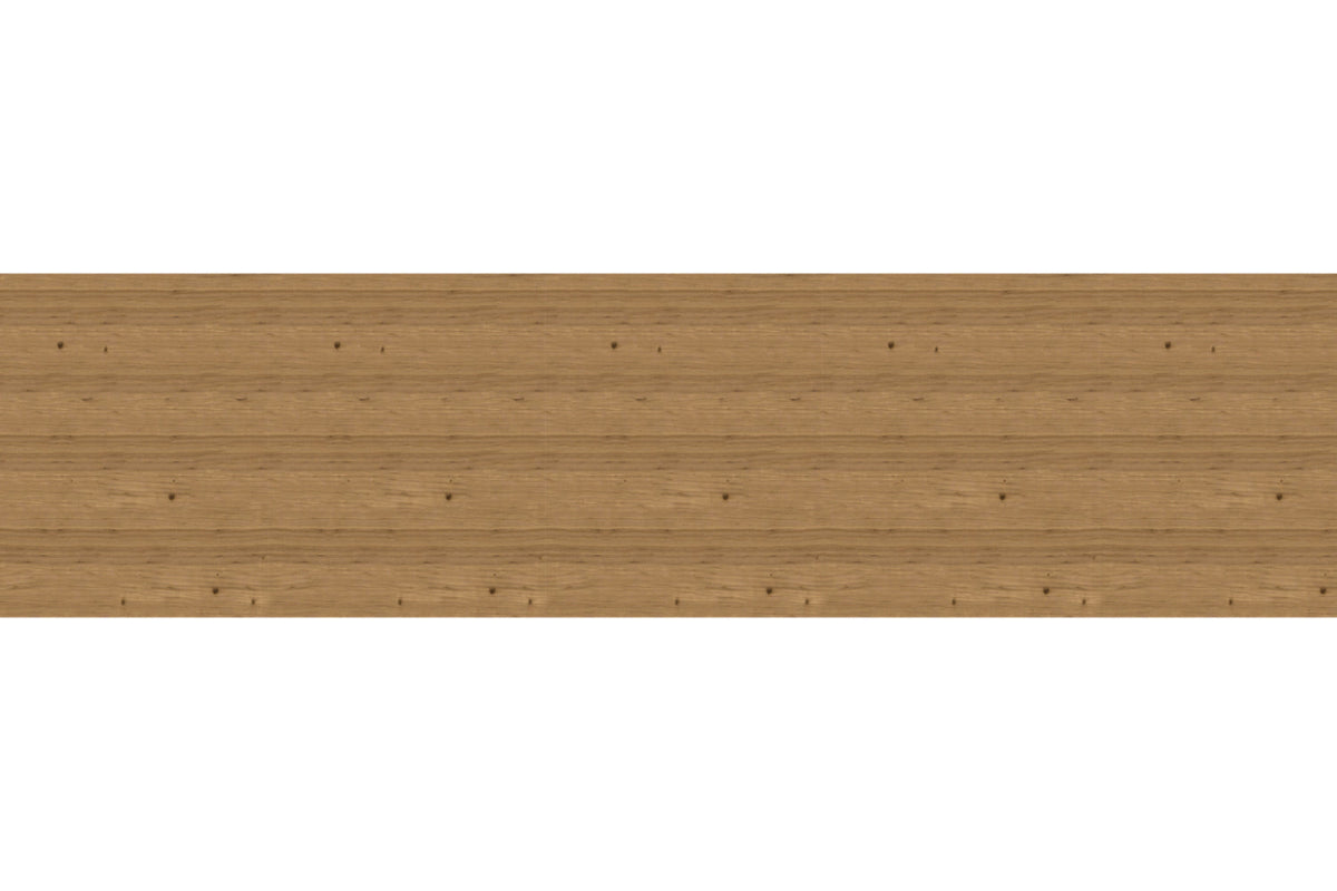 Spritzschutz Küche Holzoptik