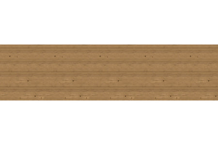 Spritzschutz Küche Holzoptik