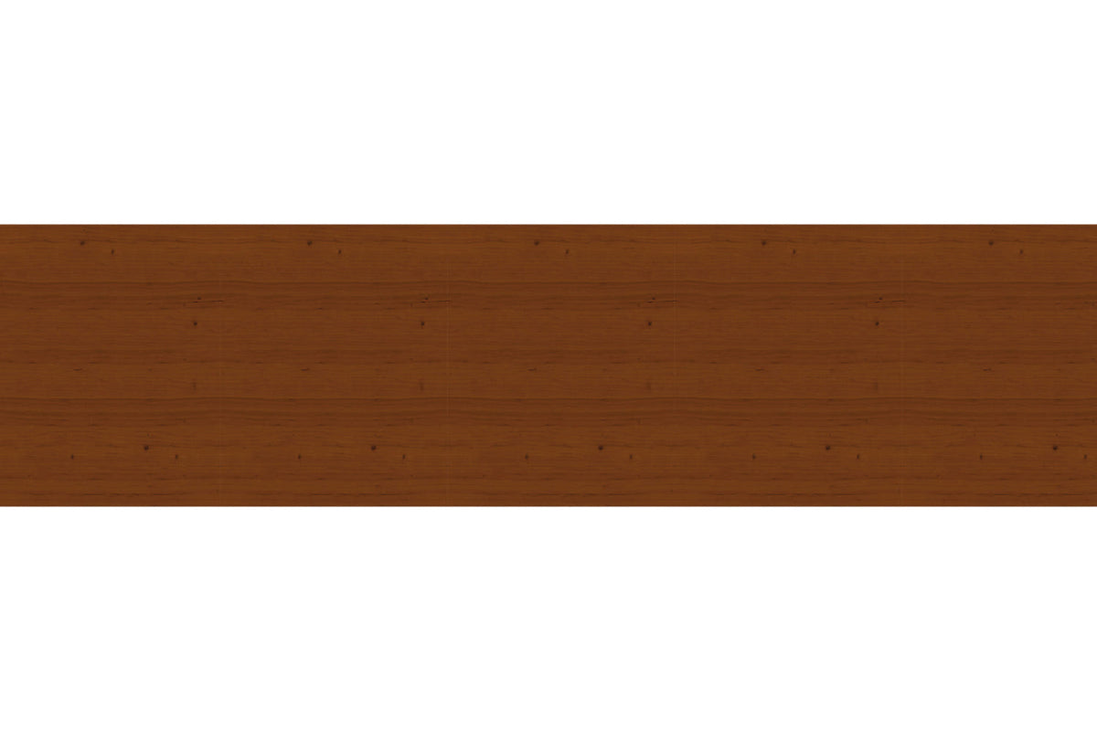 Spritzschutz Küche Holzoptik