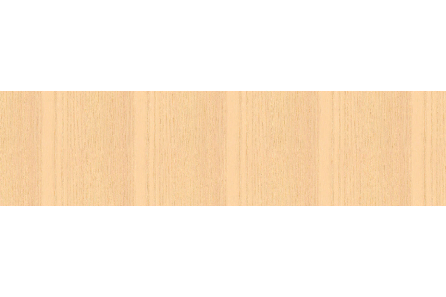 Spritzschutz Küche Holzoptik