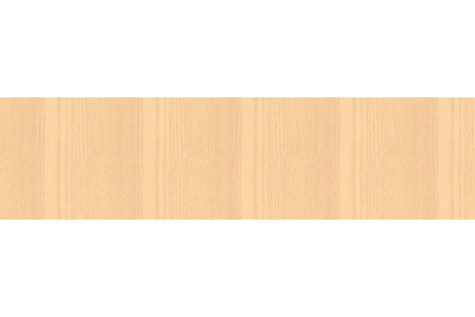 Spritzschutz Küche Holzoptik