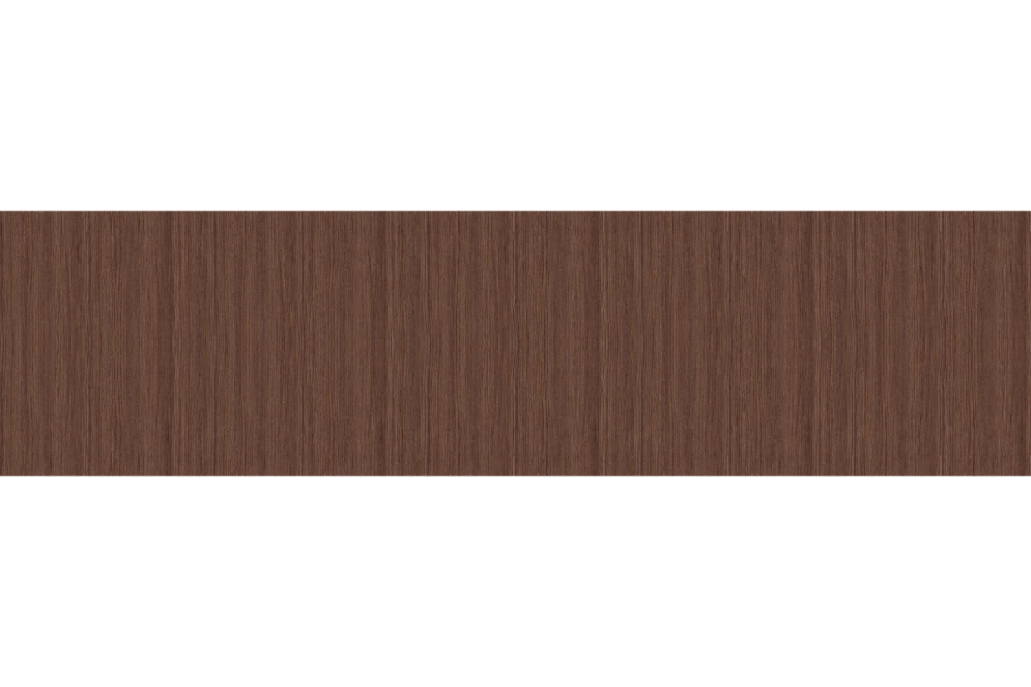 Spritzschutz Küche Holzoptik