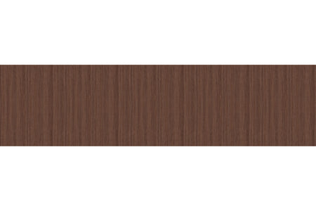 Spritzschutz Küche Holzoptik