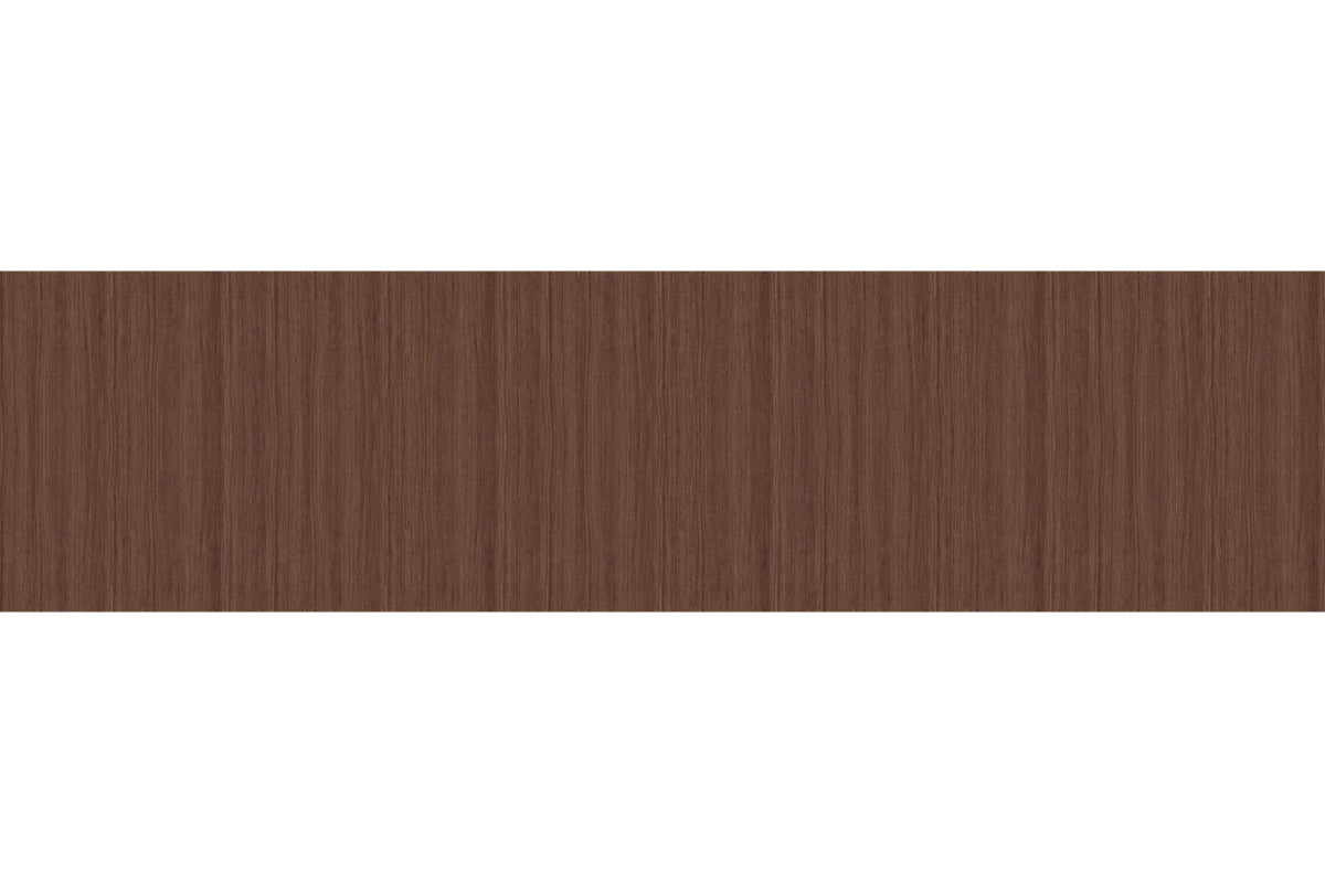 Küchenrückwand Holzoptik