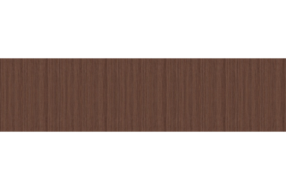 Küchenrückwand Holzoptik