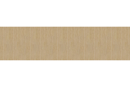 Spritzschutz Küche Holzoptik