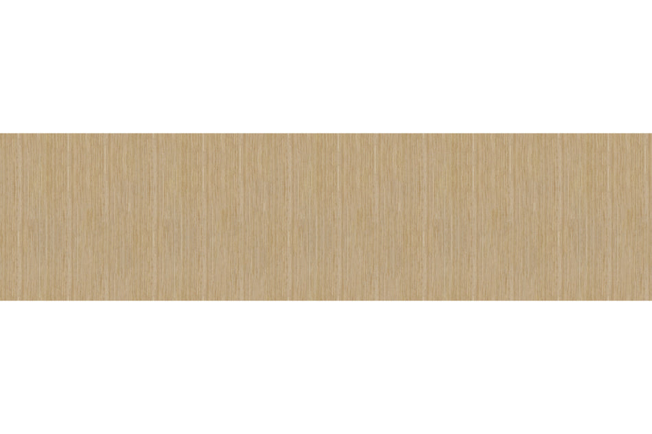 Spritzschutz Küche Holzoptik