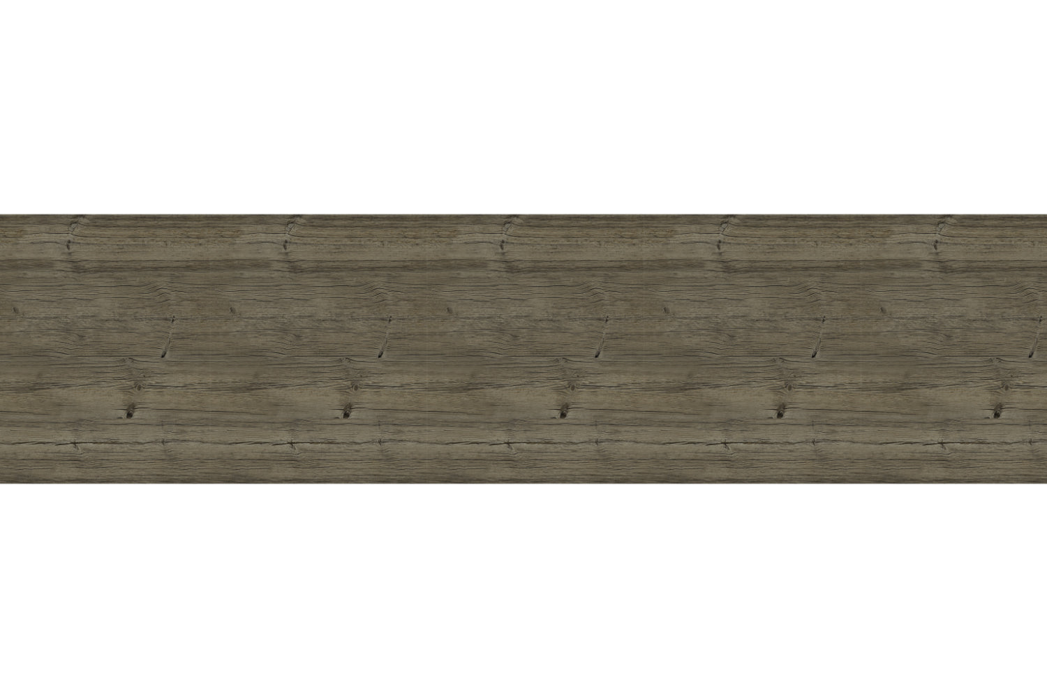 Spritzschutz Küche Holzoptik
