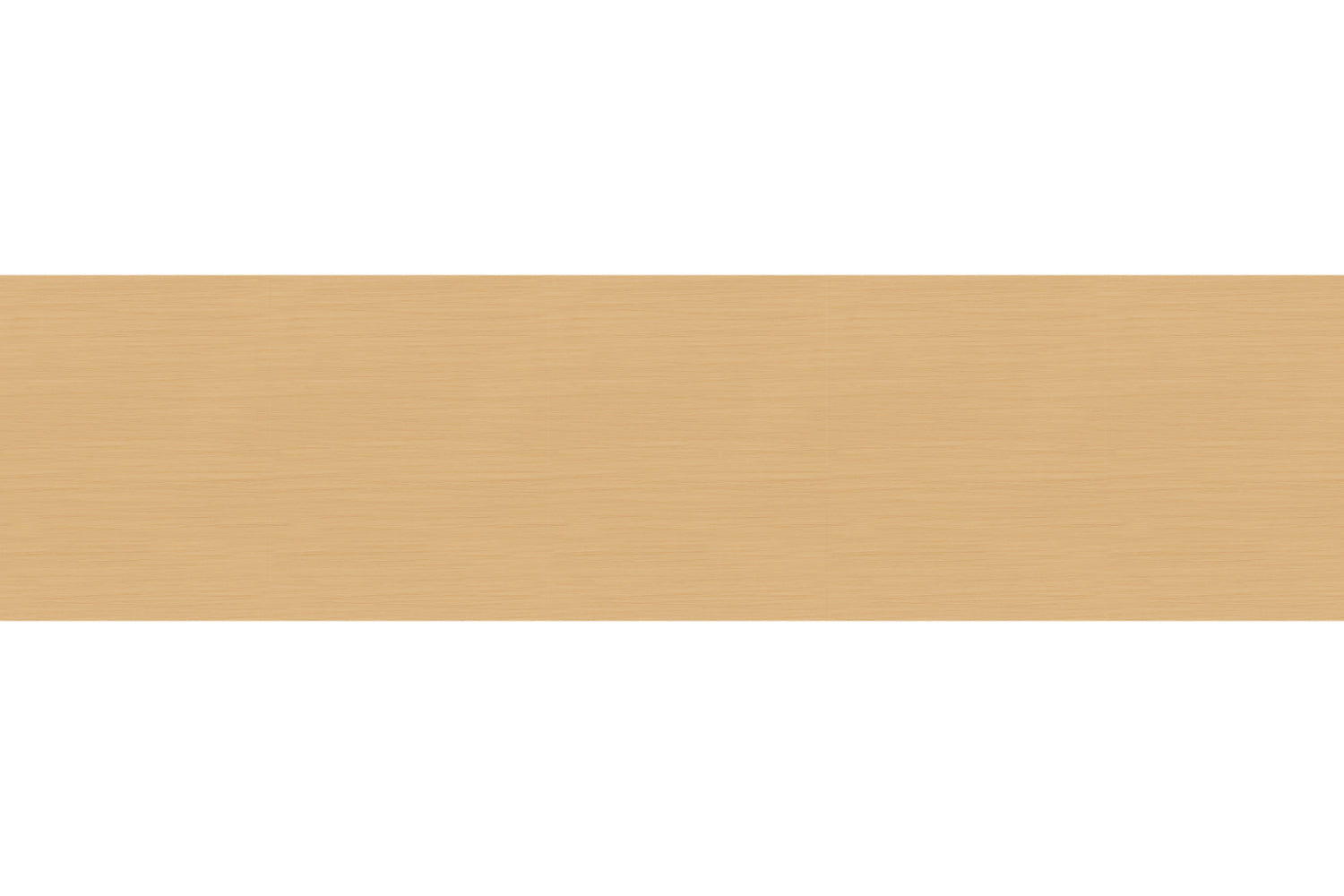Spritzschutz Küche Holzoptik
