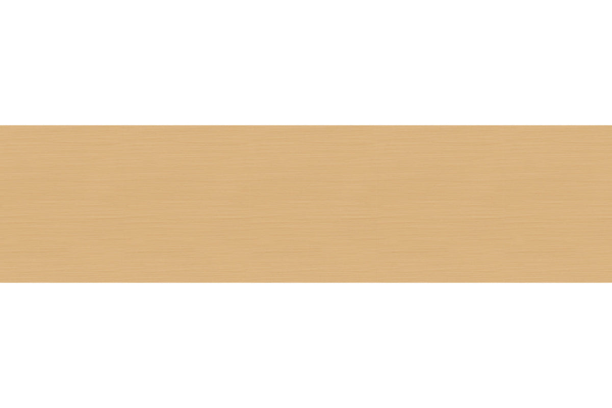 Küchenrückwand Holzoptik