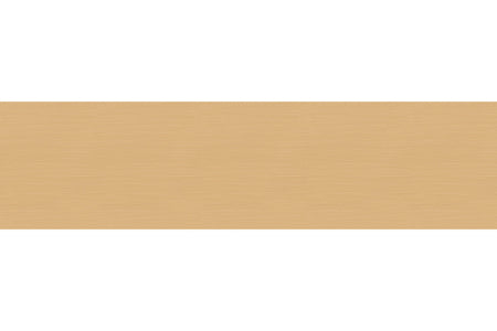 Küchenrückwand Holzoptik