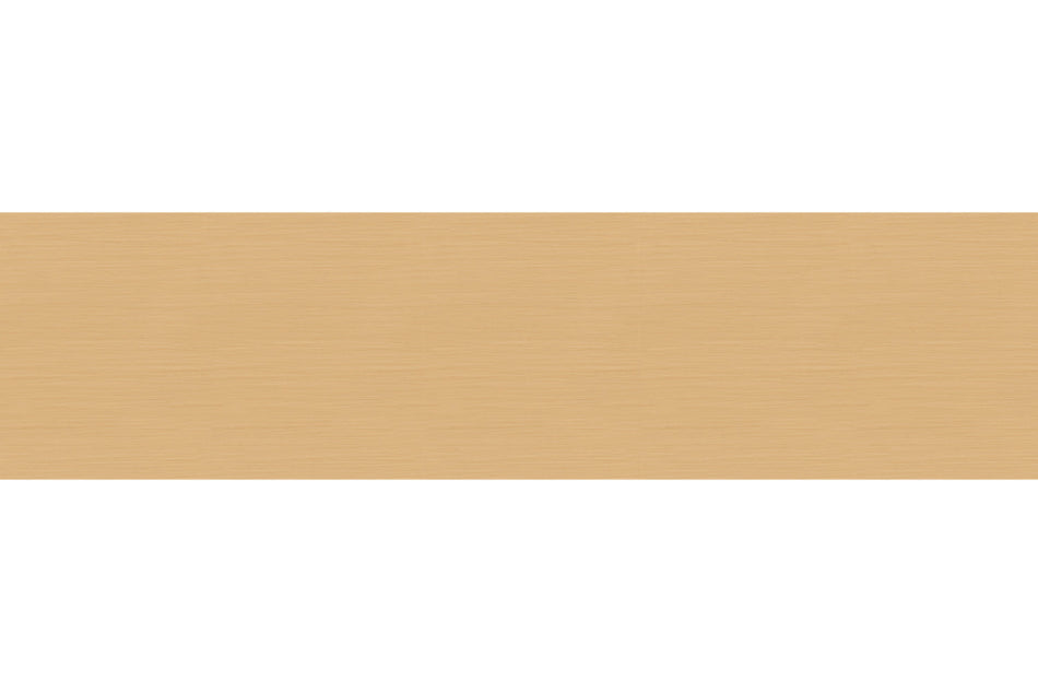 Küchenrückwand Holzoptik