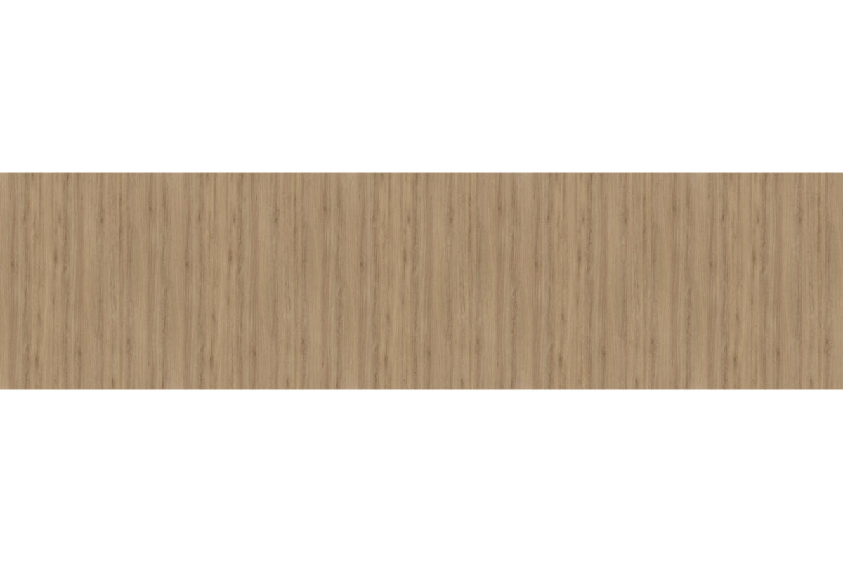 Küchenrückwand Holzoptik