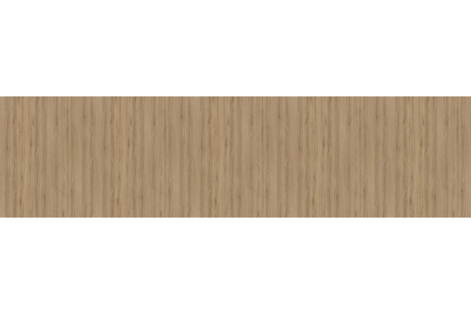 Spritzschutz Küche Holzoptik
