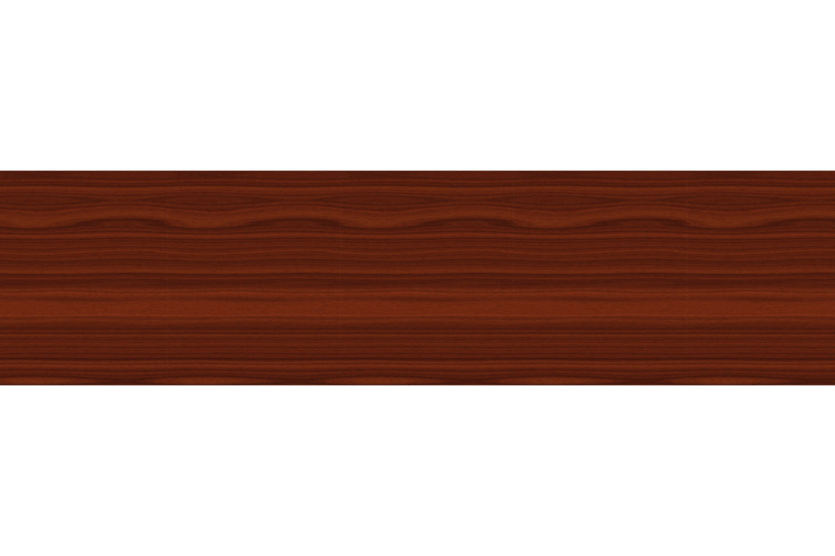 Spritzschutz Küche Holzoptik