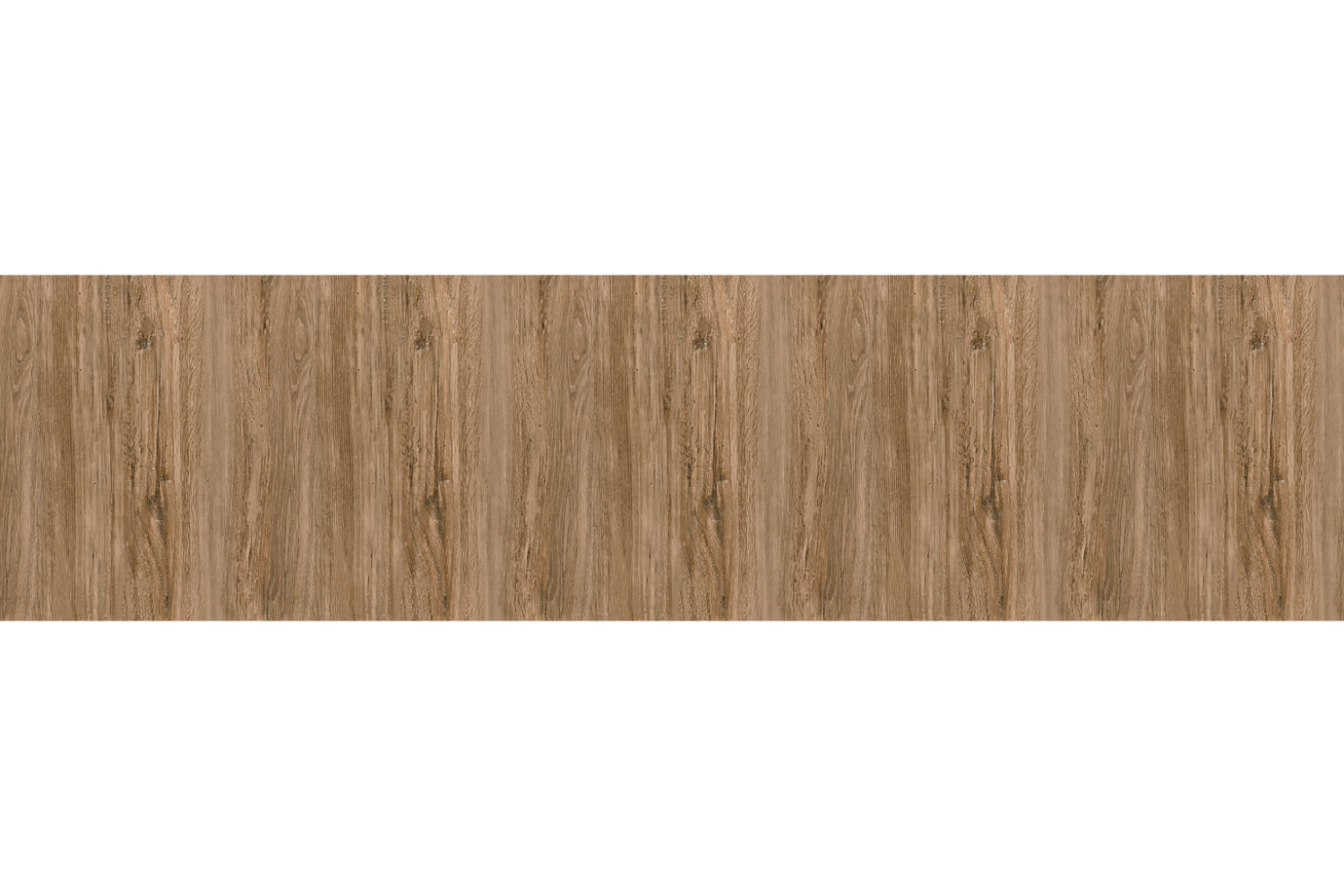Spritzschutz Küche Holzoptik