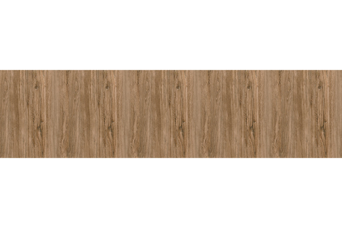 Küchenrückwand Holzoptik