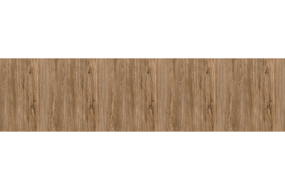 Küchenrückwand Holzoptik