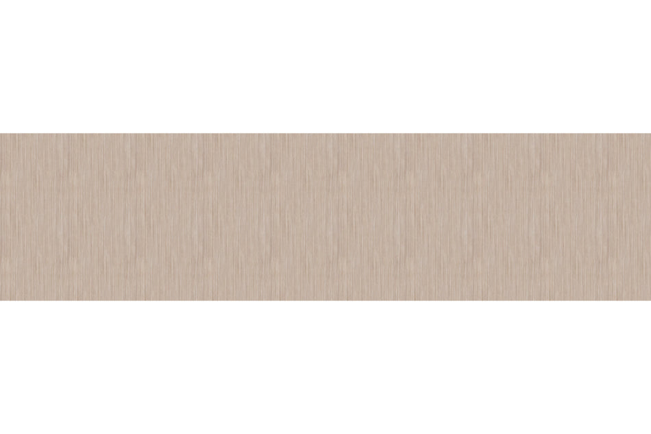 Spritzschutz Küche Holzoptik