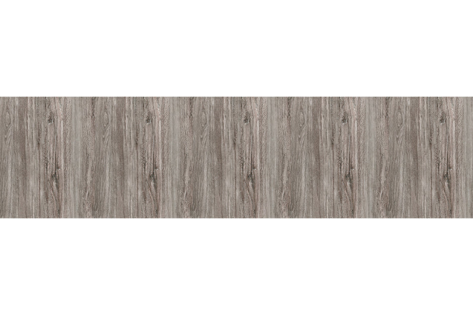 Spritzschutz Küche Holzoptik