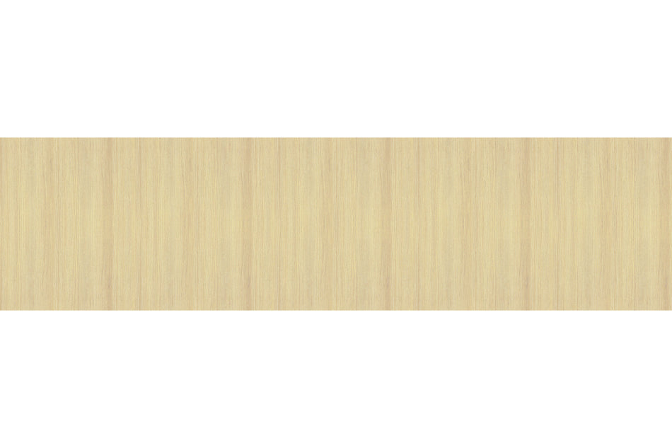 Spritzschutz Küche Holzoptik