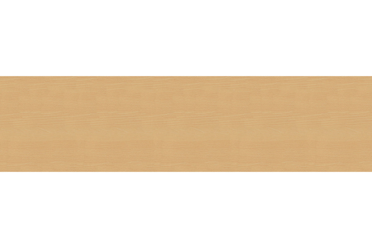 Spritzschutz Küche Holzoptik