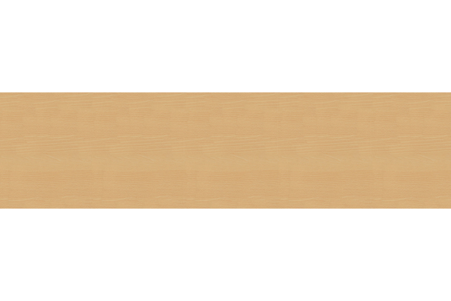 Spritzschutz Küche Holzoptik