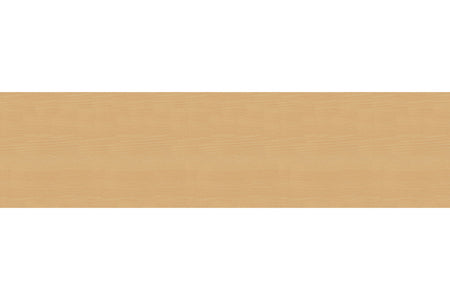 Küchenrückwand Holzoptik